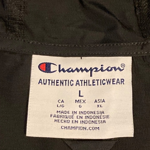 RAIDERS SECURITY JACKET LARGE LAS VEGAS ANGELES OAKLAND GAMEDAY EMPLOYEE UNIFORM - Picture 11 of 15